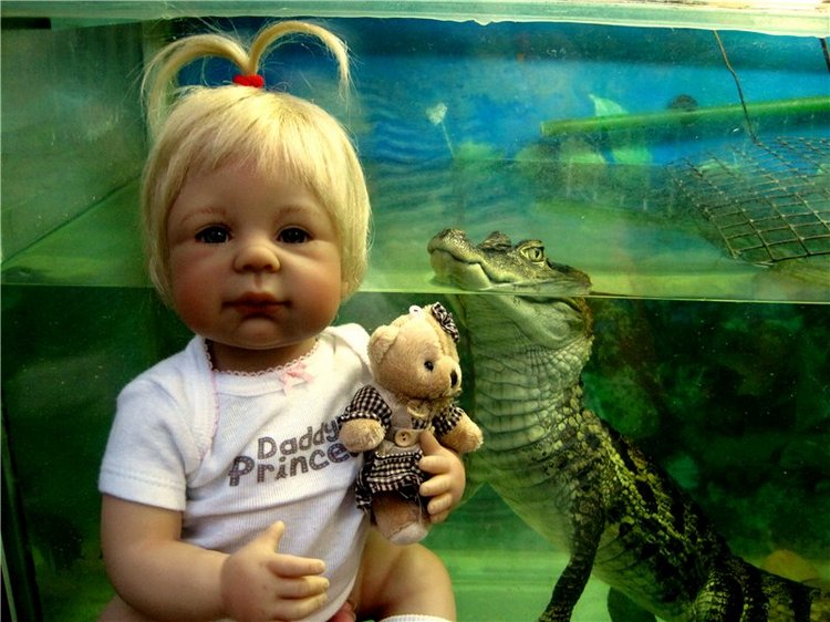 Лето. Солнце. Море. Всё смешалось - звери, куклы. Часть2 | Бэйбики Лето. Солнце. Море. Всё смешалось - звери, куклы. Часть2