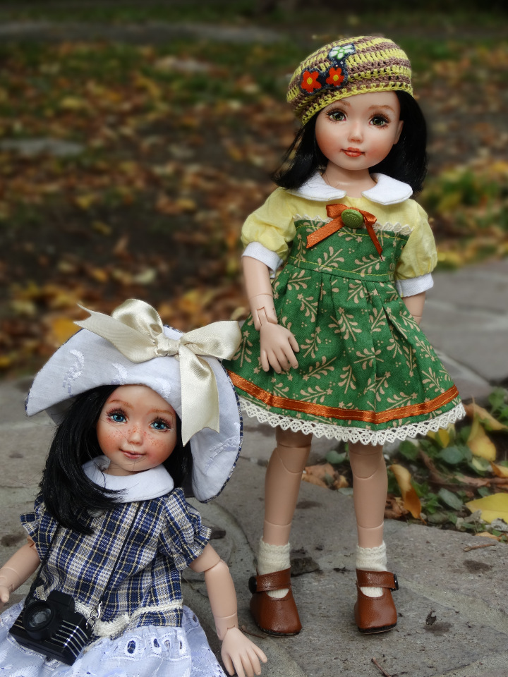 Экстремальное преображение (фото 10)