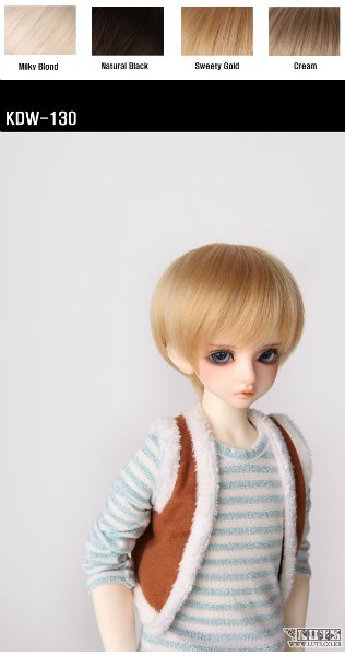 LUTS - осенние скидки -30%
