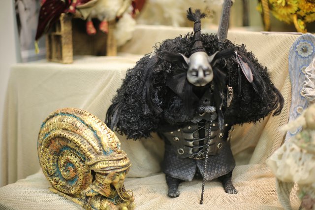 Первый день XII Международной Выставки Кукол! Обзор моими фотоглазами, очень много фотографий! 7.10.2016 г | Бэйбики Первый день XII Международной Выставки Кукол! Обзор моими фотоглазами, очень много фотографий! 7.10.2016 г