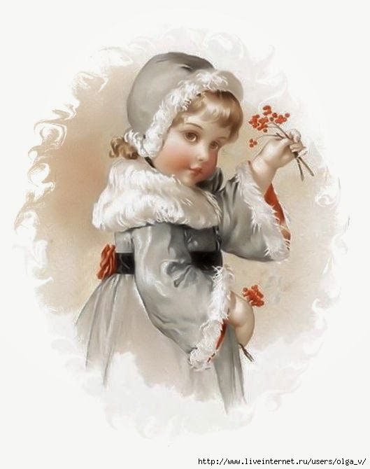 "Искусство куклы" в "Гостином дворе". Декабрь 2016. Фотообзор. Винтаж. "Все из СССР"