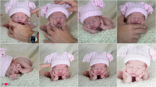 Труд фотографа — Дети: красивые фото (фото 10)