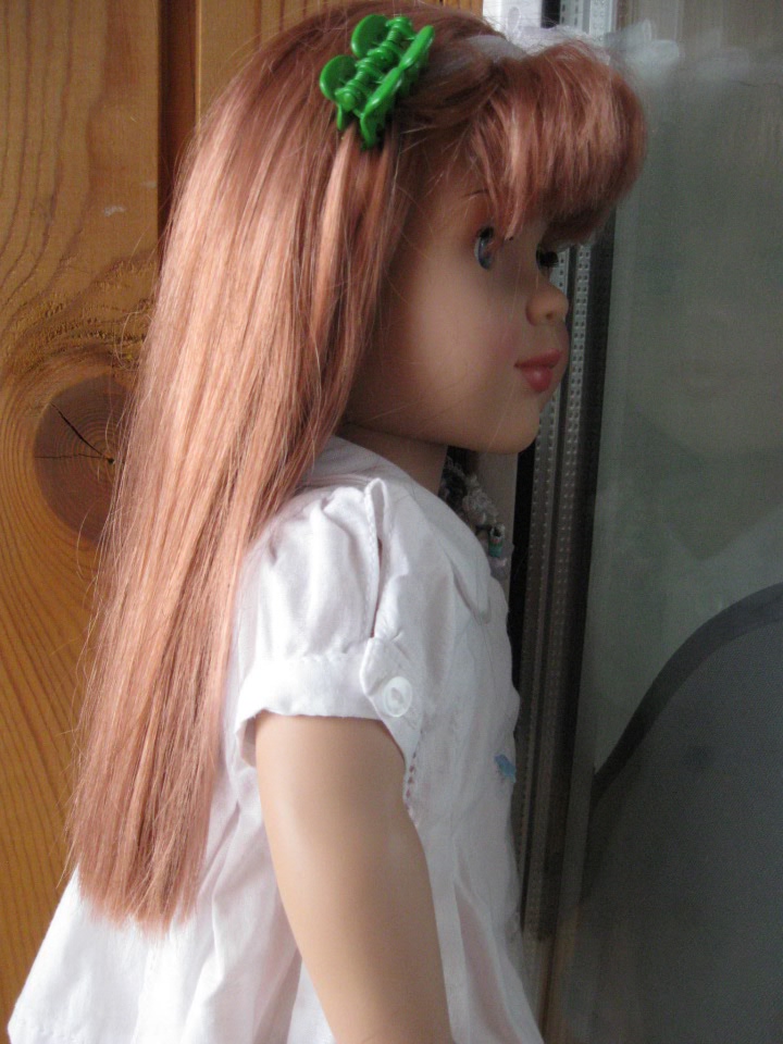 Такие красивые и разные МА