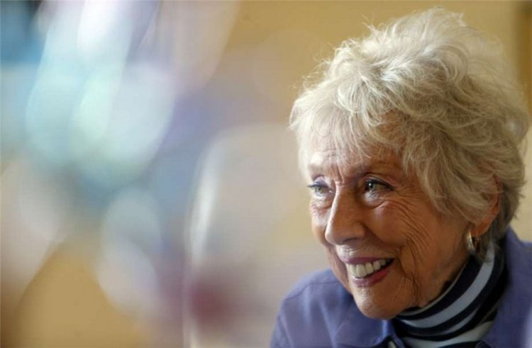 Глаза - зеркало души. Американская коллекционная кукла Susie sad eyes