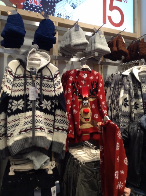 Приключения Минуш в Италии. Часть 7. Рим - Вечный вечноюный город