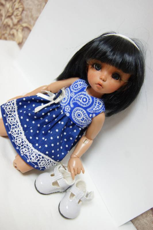 Как меня затянуло в мире шитья (фото 4)