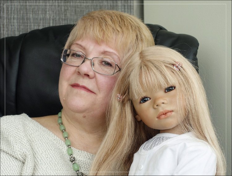 В гостях у сказки…Том 1. Или как я в гости к Ирине Петровне за Чудом ходила