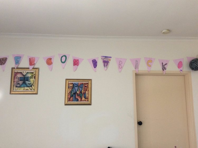 Осень в Австралии — Одежда и обувь для кукол BJD (БЖД): 1/3 (фото 5)