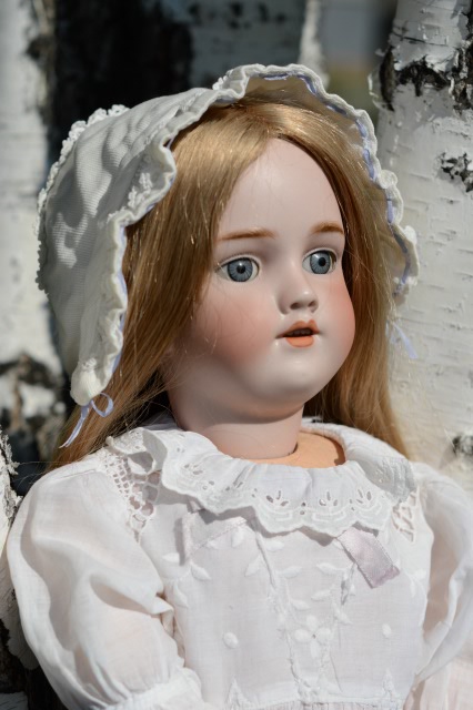 Лето - это маленькая жизнь (фото 6)