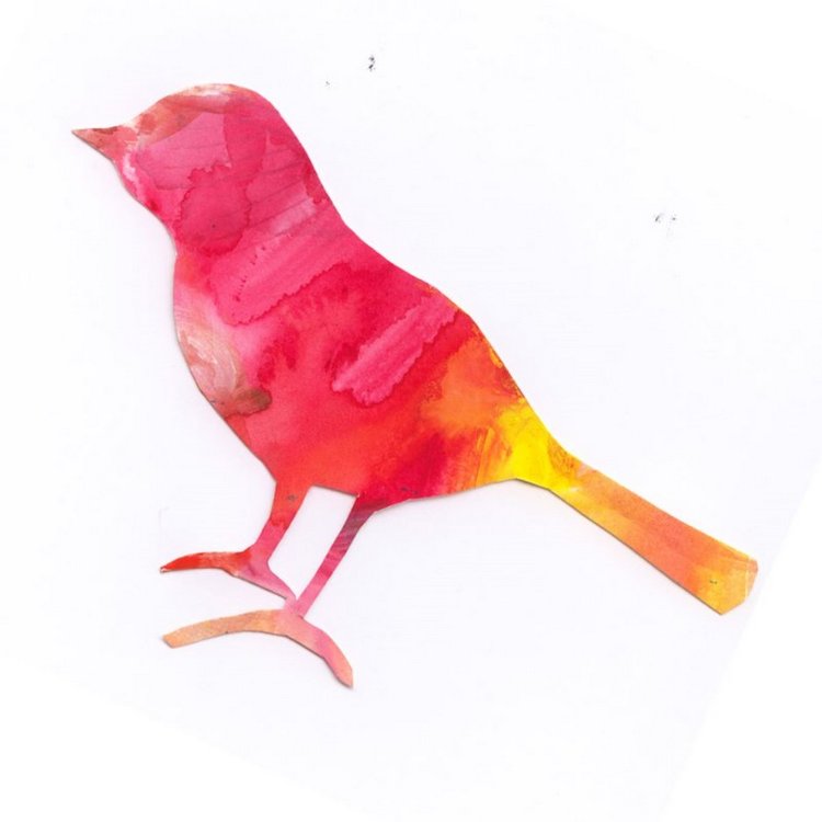 Peggy Turchette и ее любимая Анна Павлова в куклах Роберта Тоннера