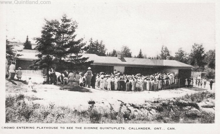 История трагической жизни, ставшая фурором кукольного мира . Часть 3 Заключение