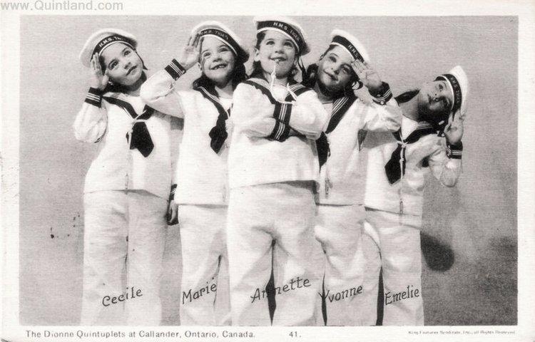 История трагической жизни, ставшая фурором кукольного мира . Часть 3 Заключение