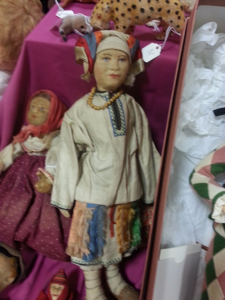 А давайте погуляем по кукольной ярмарке | Бэйбики А давайте погуляем по кукольной ярмарке