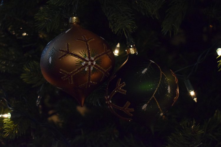 Болталка и разговоры обо всем: жизнь