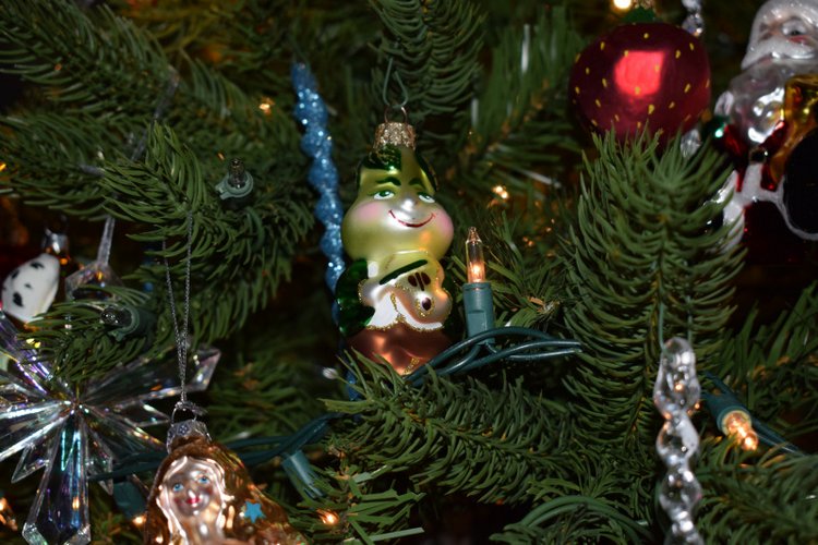 Болталка и разговоры обо всем: жизнь