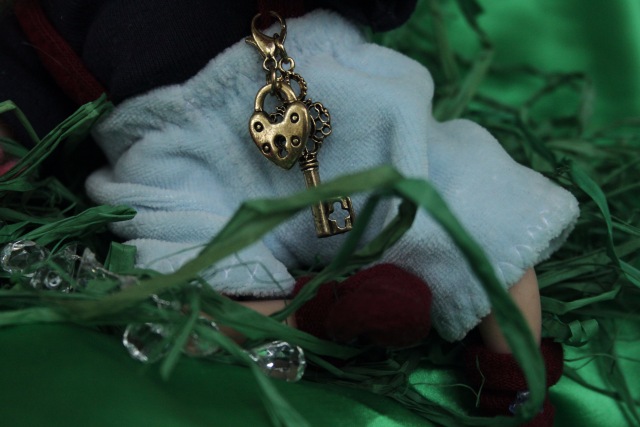 Малышок, кукла реборн Элины Кудрявцевой