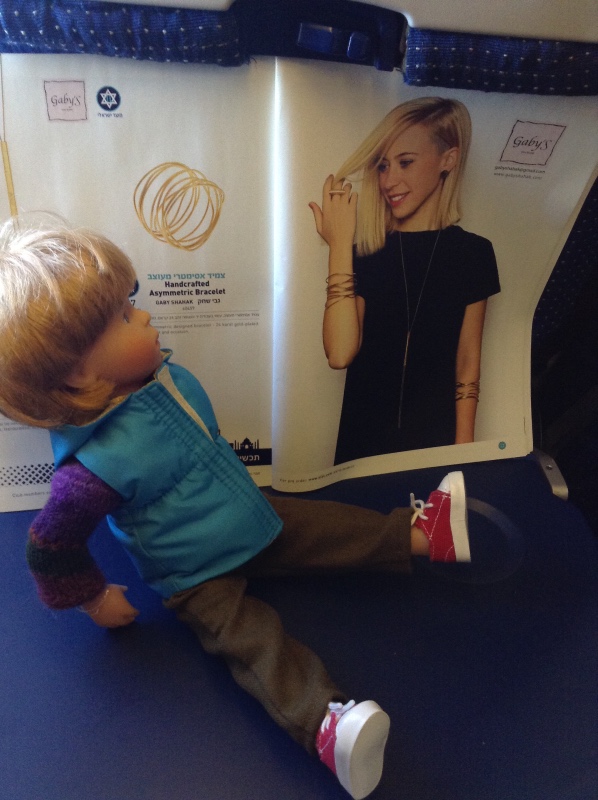 Белое солнце пустыни. Ч.1 Дорога к морю (фото 10)