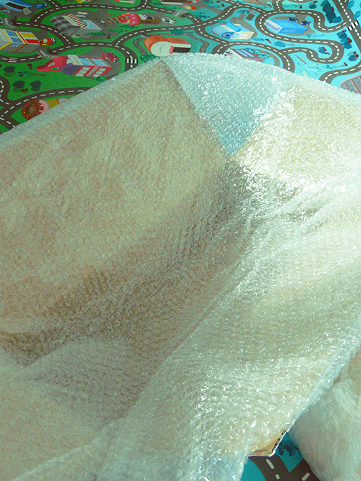 В дорогу дальнюю, дальнюю, дальнюю идем