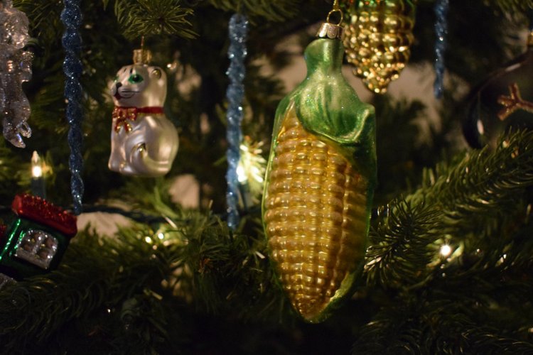 Болталка и разговоры обо всем: жизнь