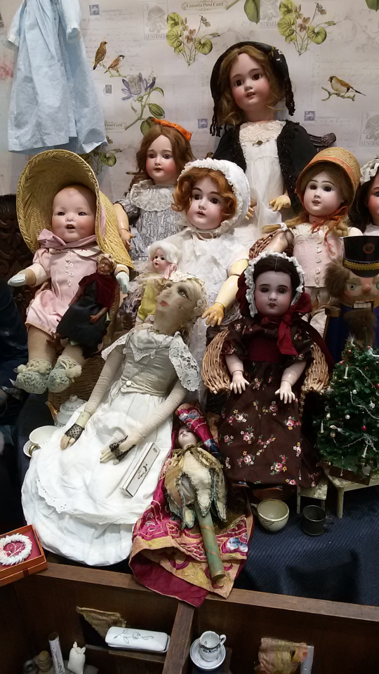 "Искусство куклы", Гостиный Двор 2017. Что запомнилось... Фоторепортаж | Бэйбики "Искусство куклы", Гостиный Двор 2017. Что запомнилось... Фоторепортаж