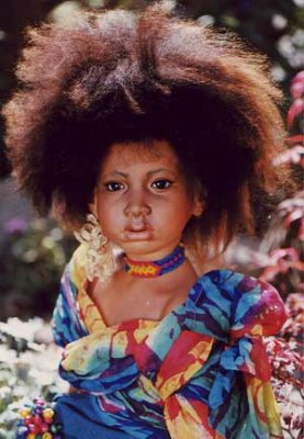 Авторские куклы Карен Шмидт, Karin Schmidt dolls - в странствиях рождаются идеи (фото 8)