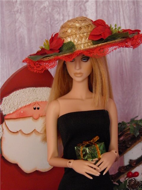 Голь на выдумку хитра... продолжение, так же с наглядными, но уже другими советами (фото 10)