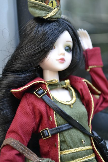 Воинственная Via Appia и сила ее красоты | Бэйбики Воинственная Via Appia и сила ее красоты (фото 2)