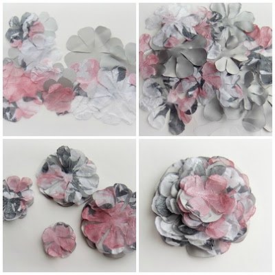 Очумелые ручки или необычное в обычном (фото 4)