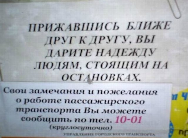 Курс на позитив) или пилюля хорошего настроения на весь день (гарантия!) | Бэйбики Курс на позитив) или пилюля хорошего настроения на весь день (гарантия!)