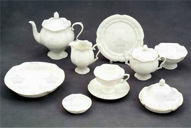 Неизвестно что, неизвестно откуда или Власть клейма над разумом. Коллекционеры шутят