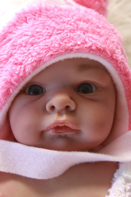 Джиллка№2 кукла реборн Элины Кудрявцевой | Бэйбики Джиллка№2 кукла реборн Элины Кудрявцевой