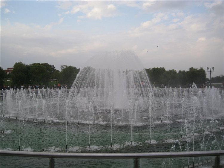 Маленькая цыганочка Рада — Куклы Fairyland (ФэйриЛэнд): BJD (БЖД)