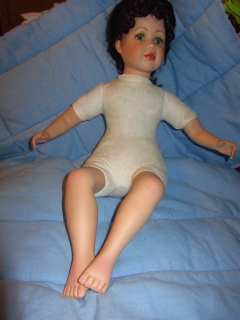 Глаза зеленые меня очаровали