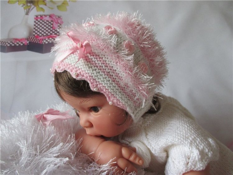 Мои работы на фестивале Леонардо "Радость творчества" | Бэйбики Мои работы на фестивале Леонардо "Радость творчества"