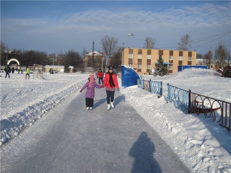 Арианна. Кукла реборн Светланы Преображенской | Бэйбики Арианна. Кукла реборн Светланы Преображенской