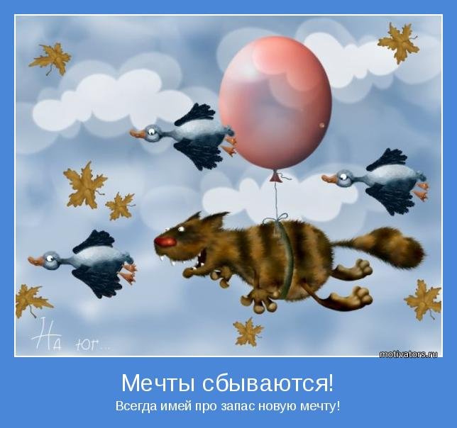 А кто у нас в коробочке? В коробочке - мечта. Кукла Ли Миддлетон