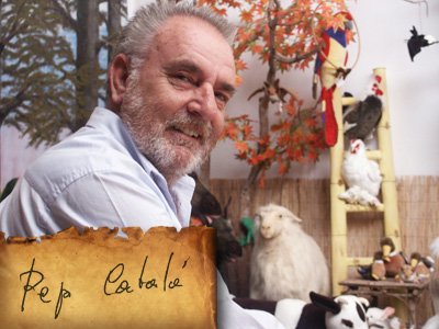 Гости из солнечной Испании (фото 3)