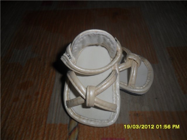 Накотило, так накатило... вдохновение (фото 6)