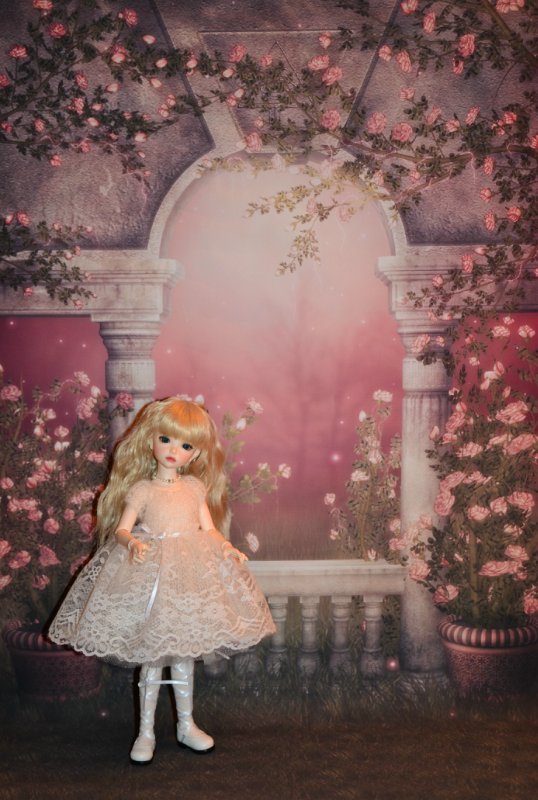 Лонни - зарисовки из жизни. Lonnie iplehouse | Бэйбики Лонни - зарисовки из жизни. Lonnie iplehouse