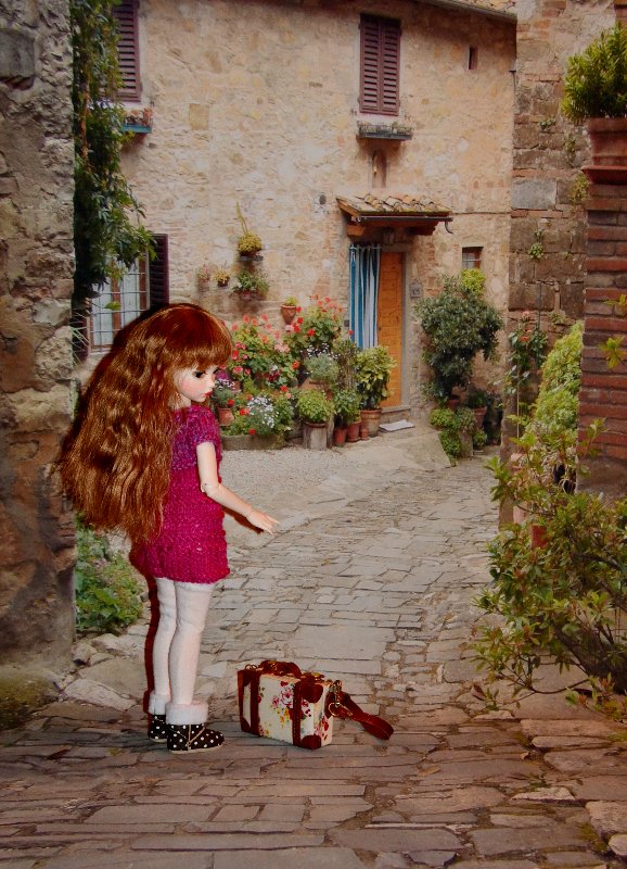 Лонни - зарисовки из жизни. Lonnie iplehouse | Бэйбики Лонни - зарисовки из жизни. Lonnie iplehouse