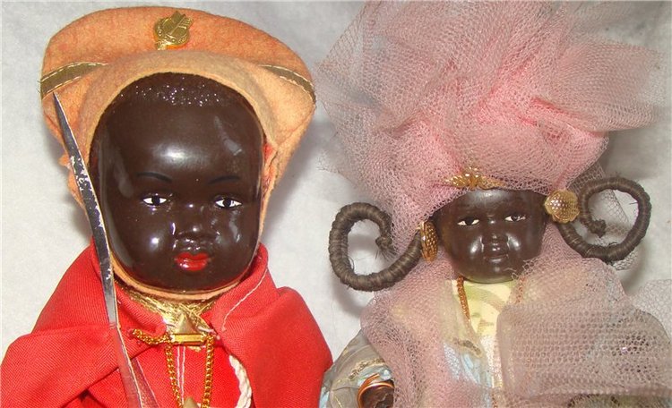 Продолжение знакомства с моей коллекцией кукол | Бэйбики Продолжение знакомства с моей коллекцией кукол