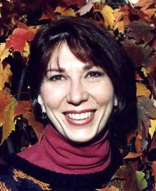 Королева Алиса на праздник зовет или Опять в Зазеркалье. Куклы Diane Keeler из цикла Alice in Wonderland (фото 2)