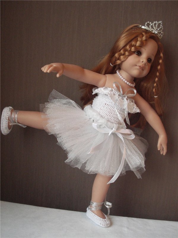 Наши новые вязаные модельки | Бэйбики Наши новые вязаные модельки (фото 5)