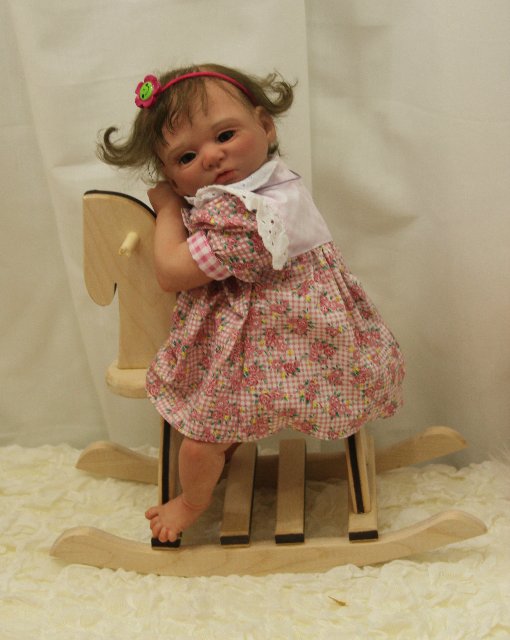 Фотоотчёт MOSCOW FAIR 2014 - наши МАСТЕРА... 2 часть | Бэйбики Фотоотчёт MOSCOW FAIR 2014 - наши МАСТЕРА... 2 часть