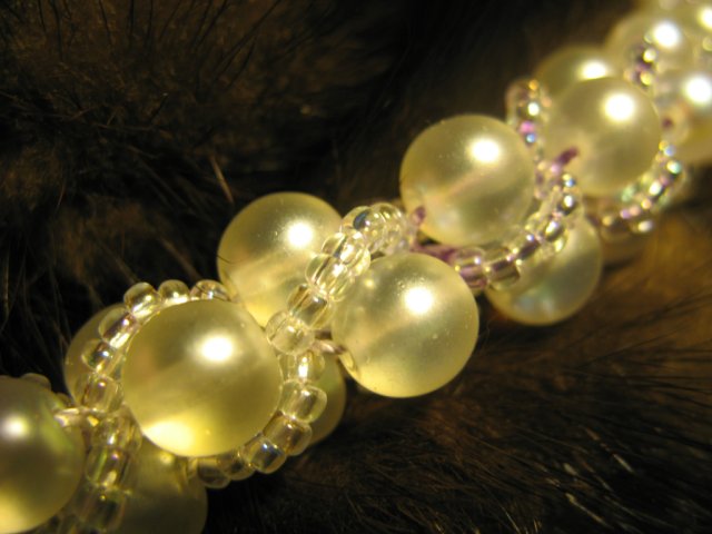 Новый наряд для Карлы | Бэйбики Новый наряд для Карлы — Одежда и обувь для кукол своими руками: фото