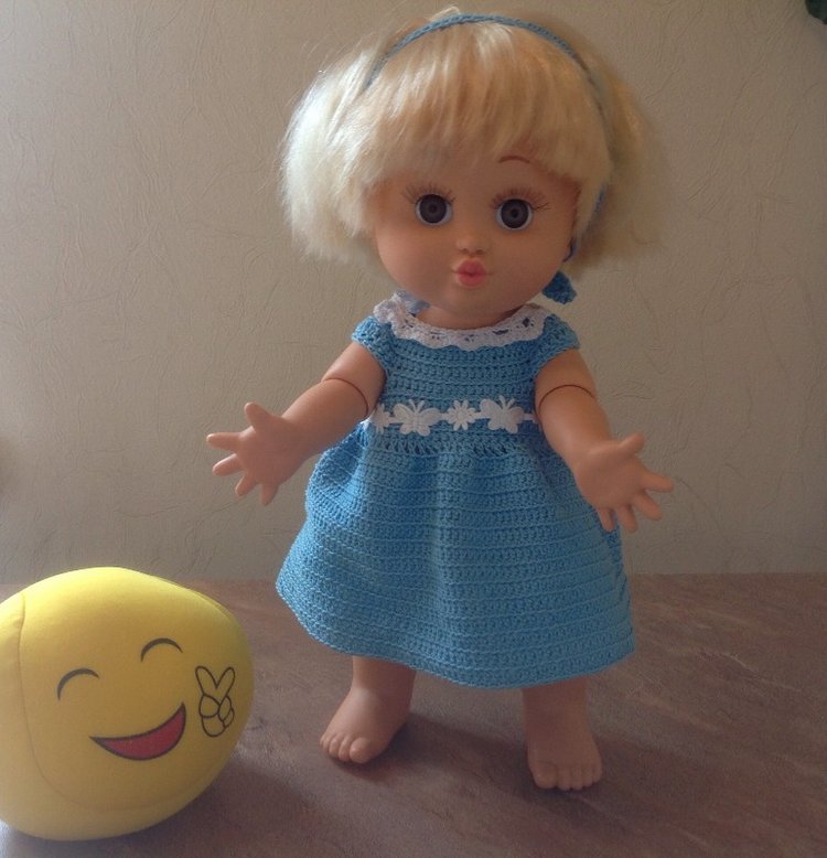 Поделись улыбкой своей ;)) и платьицем)) | Бэйбики Поделись улыбкой своей ;)) и платьицем))