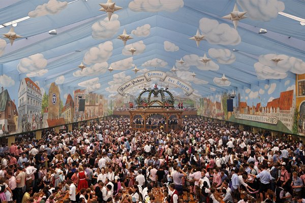 Как мы нашли друг друга, а потом вместе нашли образ | Бэйбики Как мы нашли друг друга, а потом вместе нашли образ (фото 5)