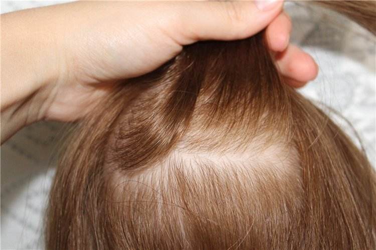 Моя Рябинка. Куклы реборн Натальи Ветровой