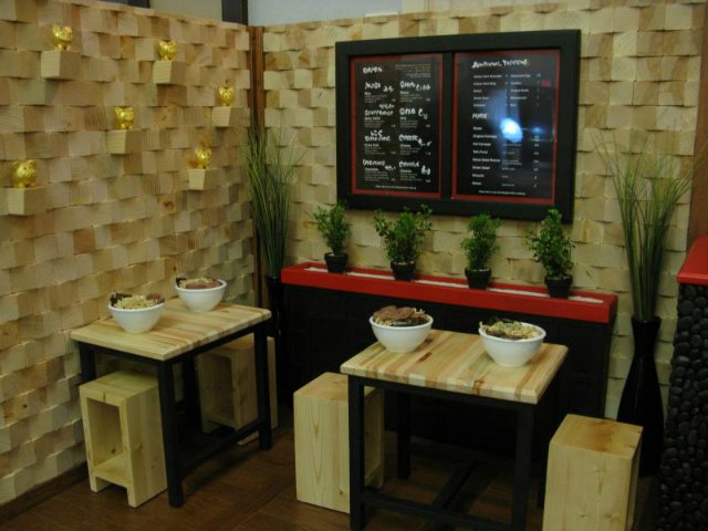 Выставка кукол Dollism 19-21 сентября 2014 в Нью-Йорке