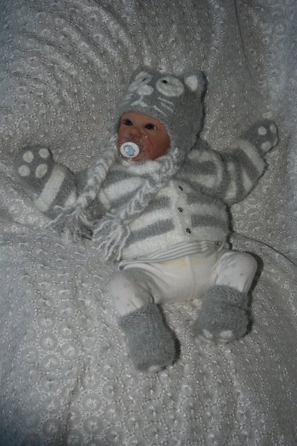 Все что навязалось для куколок | Бэйбики Все что навязалось для куколок